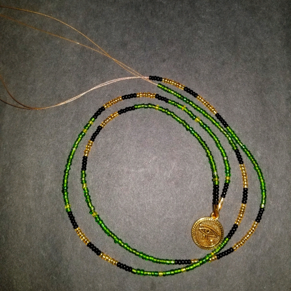 Waist Beads - Picture 2 of 2